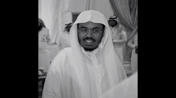 الشيخ ياسر الدوسري سورة الفتح كاملة تراويح ١٤٢٥