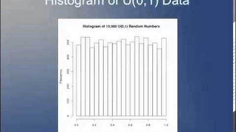 BIOS 610 2013, Lecture 21 - Multiple Hypothesis Testing
