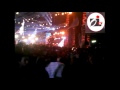 Iwan Fals - Kemesraan - Konser Suara Untuk Negeri (Live Monas)