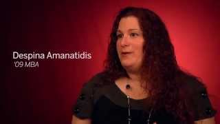 Your Gift. Your IU. "Despina Amanatidis" ~IUN~