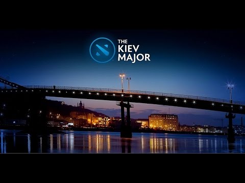 THE KIEV MAJOR - INDONESIA COVERAGE - FACELESS vs OG (BO3) - @Melonpolisi - THE KIEV MAJOR - INDONESIA COVERAGE - FACELESS vs OG (BO3) - @Melonpolisi
