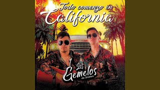 La Cague en Mi Vida
