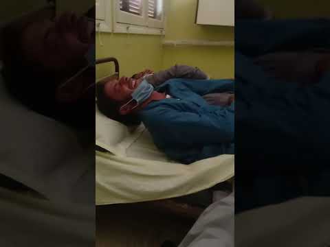 سعد كامل حكيم عزيز