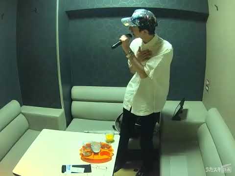 DEEN／君がいない夏【うたスキ動画】