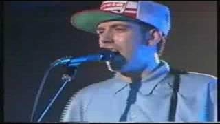 Big Audio Dynamite - V Thirteen (On UK TV) chords