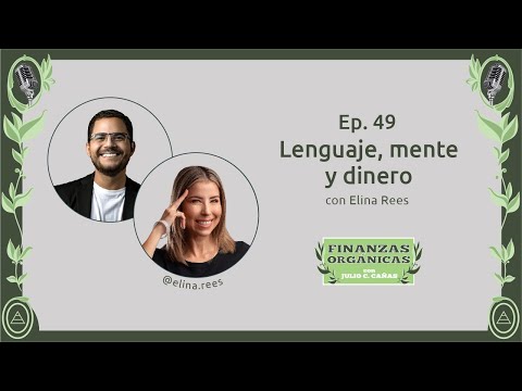 Ep 44  Los Cuatro Acuerdos del bienestar financiero - Fintelhub