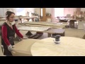 Tetrimäki - the Factory of Beautiful Design Tetrimäki - the Factory of Beautiful Design