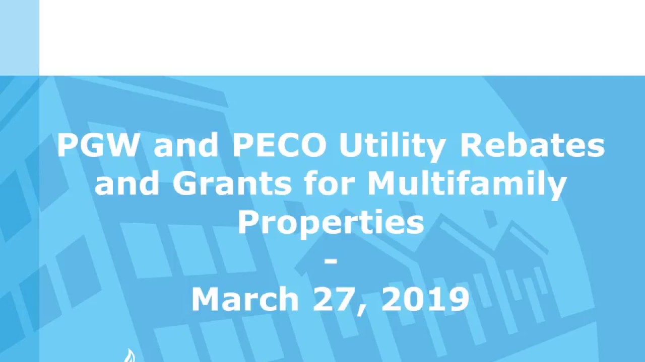 pgw-and-peco-utility-rebates-and-grants-for-multifamily-properties