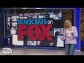 Democrats on Fox | May 22, 2019 Act 1 | Full Frontal on TBS
