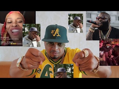 www.youtube.com