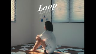 ฝัน หวัง ได้พบเจอ (Loop) - Order41 [ OFFICIAL MV ]