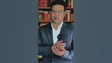 لماذا اعتذرت الكنيسة 