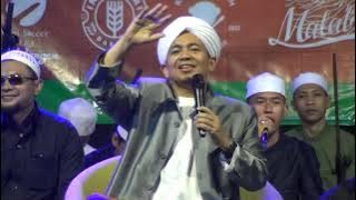 TERBARU, SHOLAWAT KH. AHMAD SALIMUL APIP - SABILULUNGAN BERSHOLAWAT 2023 | AL-KAROMAH CIPARAY