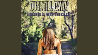 Dusk Till Dawn (feat. Maxence Luchi) (Zayn ft. Sia Tribute)