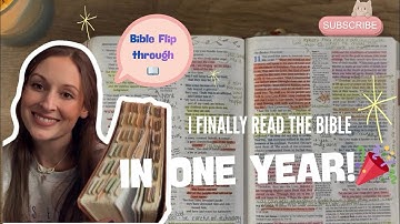 📖 ✨& what I would do differently if I did it again! 🤍🤎