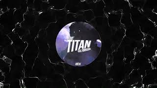 R3dX - The Titan 10K special