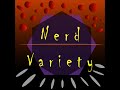 Horror Video Games