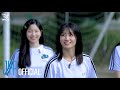 TWICE REALITY “TIME TO TWICE” TDOONG High School Season 2 EP.02