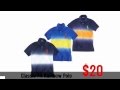 Wholesale Polo Ralph Lauren Suppliers - - Wholesale ralph lauren t shirts Wholesale cheap