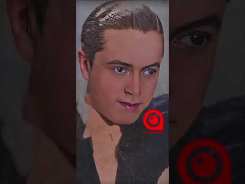 شاید خیلی ها ندانند که ترانه اتل متل شاهکار زنده یاد کریم فکور است جالب تر از این است که این