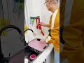 Amazon Kitchen Smart Gadgets 2026 🔥 #unboxing #gadgets #tech #amazonfinds