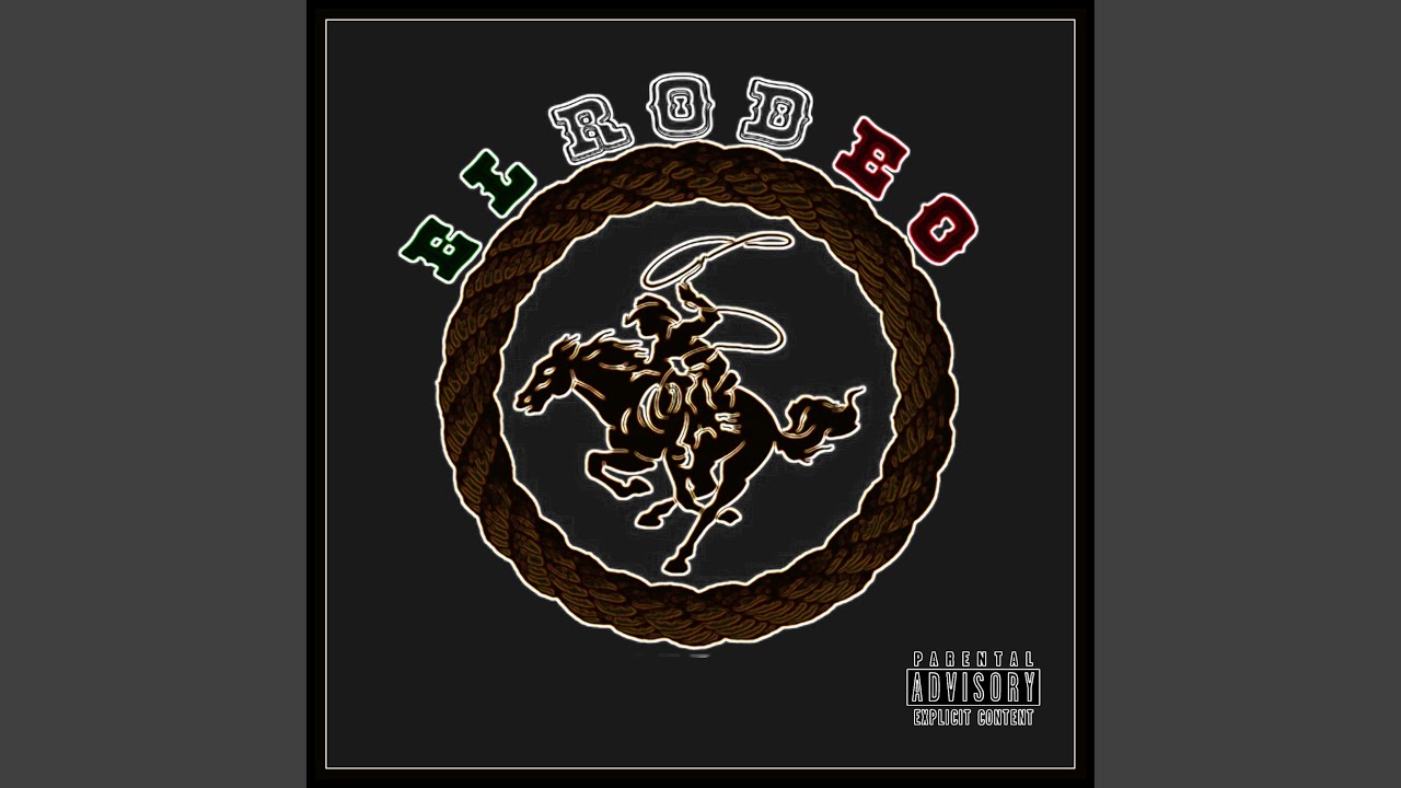 El Rodeo (feat. D On) - YouTube