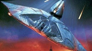 INDEPENDENCE DAY THE GAME