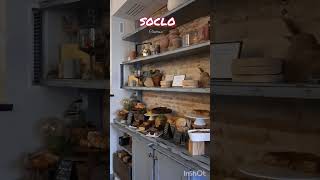 looking for à cute place in TOULOUSE for the sunny days ?! 🏠#toulouse #hotel #house #france #travel