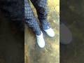 diamond palatinumz amenibia wimbo wangu jamani nikimkamata mim nayeye #foryou