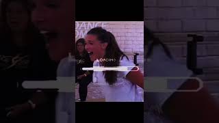 As requested a Kendall edit👻 Information