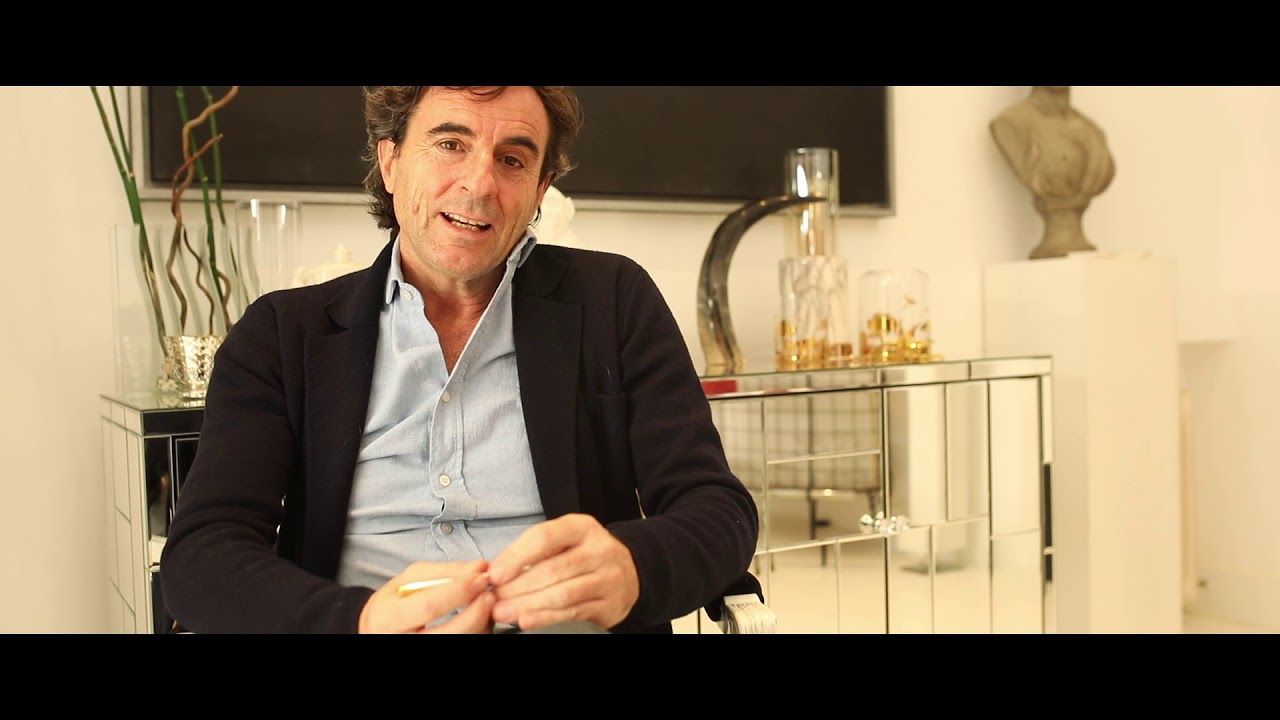 Por qué mi #hijo tiene #TLP