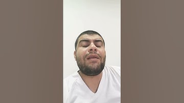 تلاوة قصيرة مجودة من الشمس
