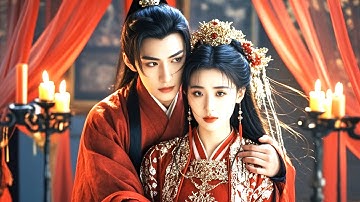 Killed by emperor, she’s reborn and marries his uncle who once loved her deeply—emperor regrets it!