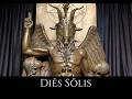 Diēs Sōlis -92- Abrahamic Satanic Panic