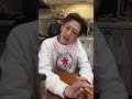 オカン、ずぼら大学生と母って知ってる？