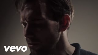 Video thumbnail of "Dutch Uncles - Flexxin"