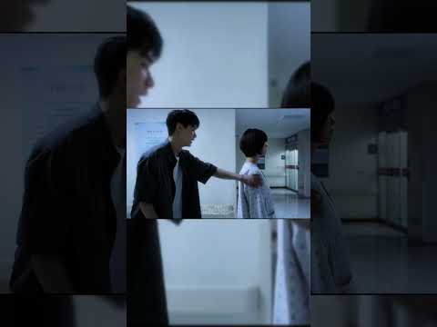 Why not them😫🤍| #ifwishescouldkill #hajoon #kdramaedit #kdrama #keditz | @keditz_07