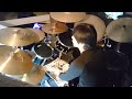 月と太陽 倖田來未drum倖田組司馬no137