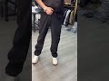量子晨