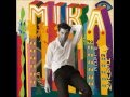 MIKA GOOD GUYS Remix Rosario Di Candia DJ mp3