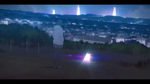 Thumbnail of Hikaru Station - Bishounen (Kaivaan Version)