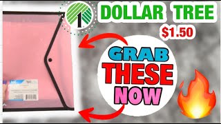 🔥 *WOW* DOLLAR TREE Finds You NEED to Haul NOW! NEW 2024 Hidden Gems! $1.50 Name Brands & More! 🇨🇦 by Good Vibes With Jen 1,082 views 2 weeks ago 9 minutes, 42 seconds