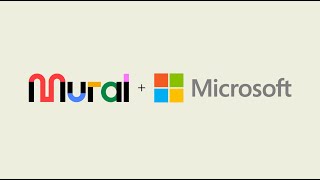 Mural + Microsoft = async and hybrid dream team