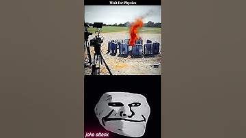 "Life Hacks ⚡ vs. Technology Tricks 🤖"