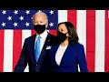WHAT THE FRACK?!? Chevy Chase analyzes a Biden/Harris energy policy