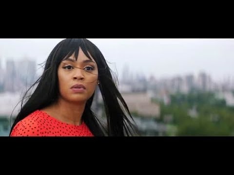 The Pay Day | She Has the Skills to Steal Millions