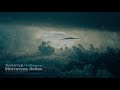 Обитатель Небес - Хачатур Чобанян | Khachatur Chobanyan - Obitatel Nebes (Христианская Музыка )