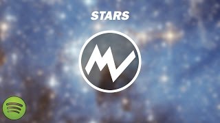 Martin Vide - Stars