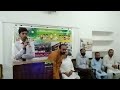 AA Rah e Haq kay Shaheedo,