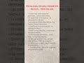 PSICOLOGÍA OSCURA PROMETEN MUCHO… PERO FALLAN